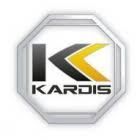 annunci vendita imbarcazioni Kardis Marine